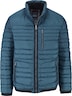Blouson LUNATESSA