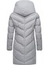 Steppmantel Natalka Cosy