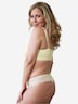 Bralette SUKI Bralettes bügellose BHs,Spitzen-BHs