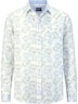 Overhemd THALOR