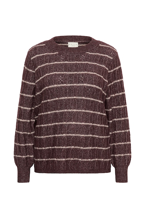 Strickpullover Loose fit
