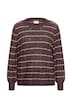 Strickpullover Loose fit