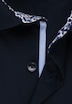 Herren Business Hemd - Uni