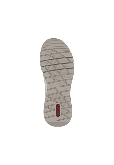 Sneaker Low M4903