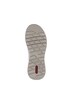 Sneaker Low M4903