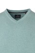 Pullover uni