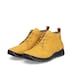 Schnürstiefel 51510
