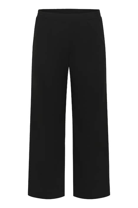 Casual Hose Loose fit