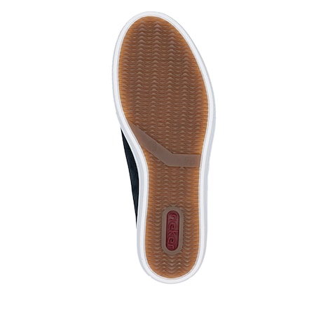 Sneaker Low L59L1