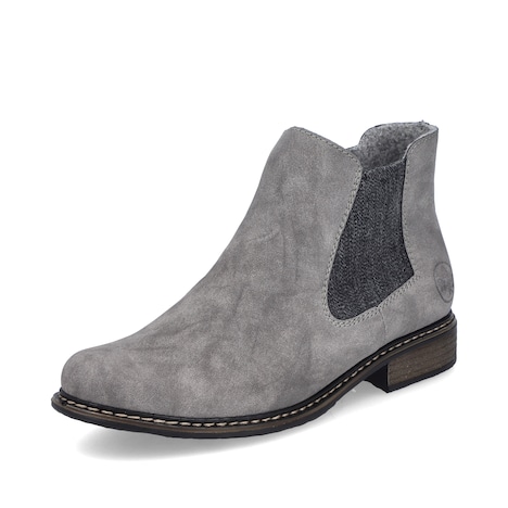 Chelsea Boots Z4994