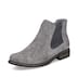 Chelsea Boots Z4994