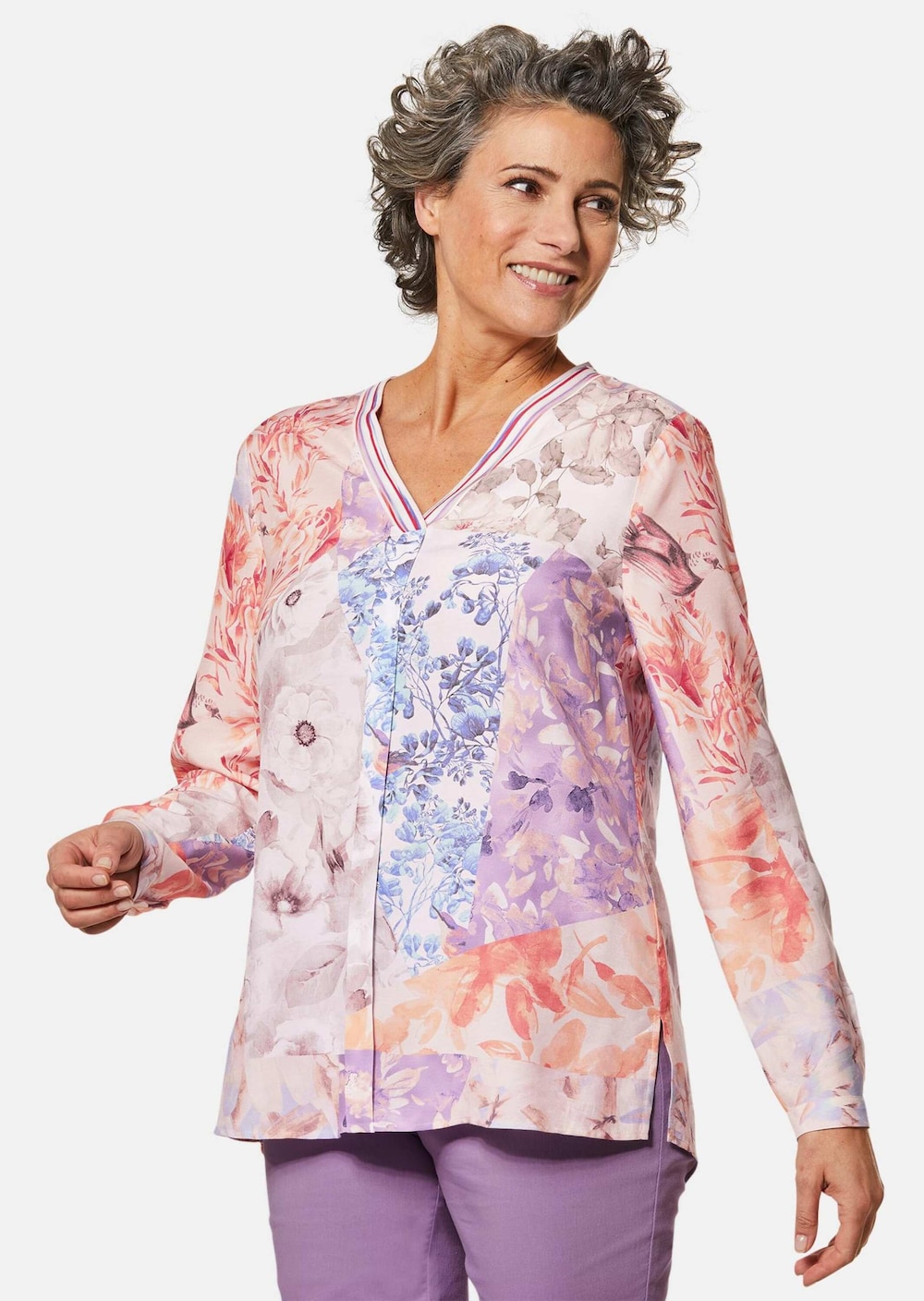 GOLDNER Gedess. tuniek Gedess. tuniek