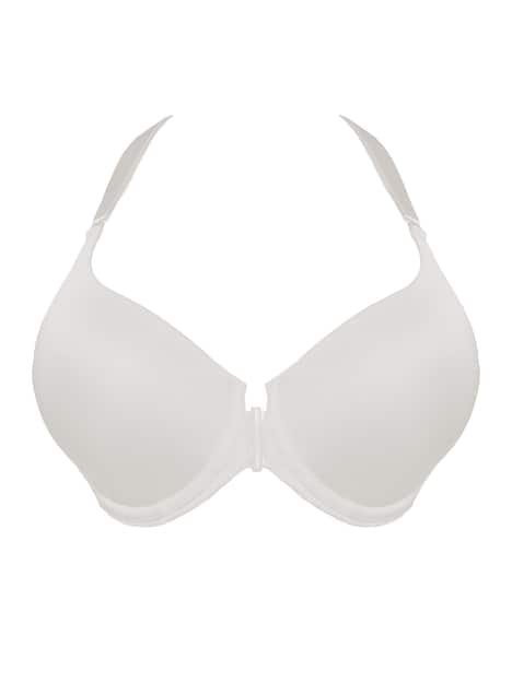 BH LUXE Demi-BHs Schalen-BHs,Bügel-BHs,T-Shirt-BHs