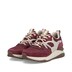 Sneaker Low W2501