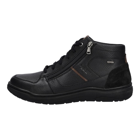 Heren Lage schoen Baxter 50