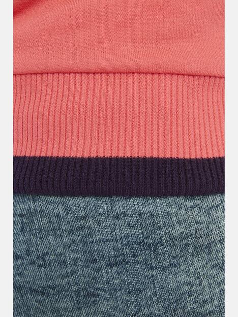 Sweatshirt ROSSKJELL