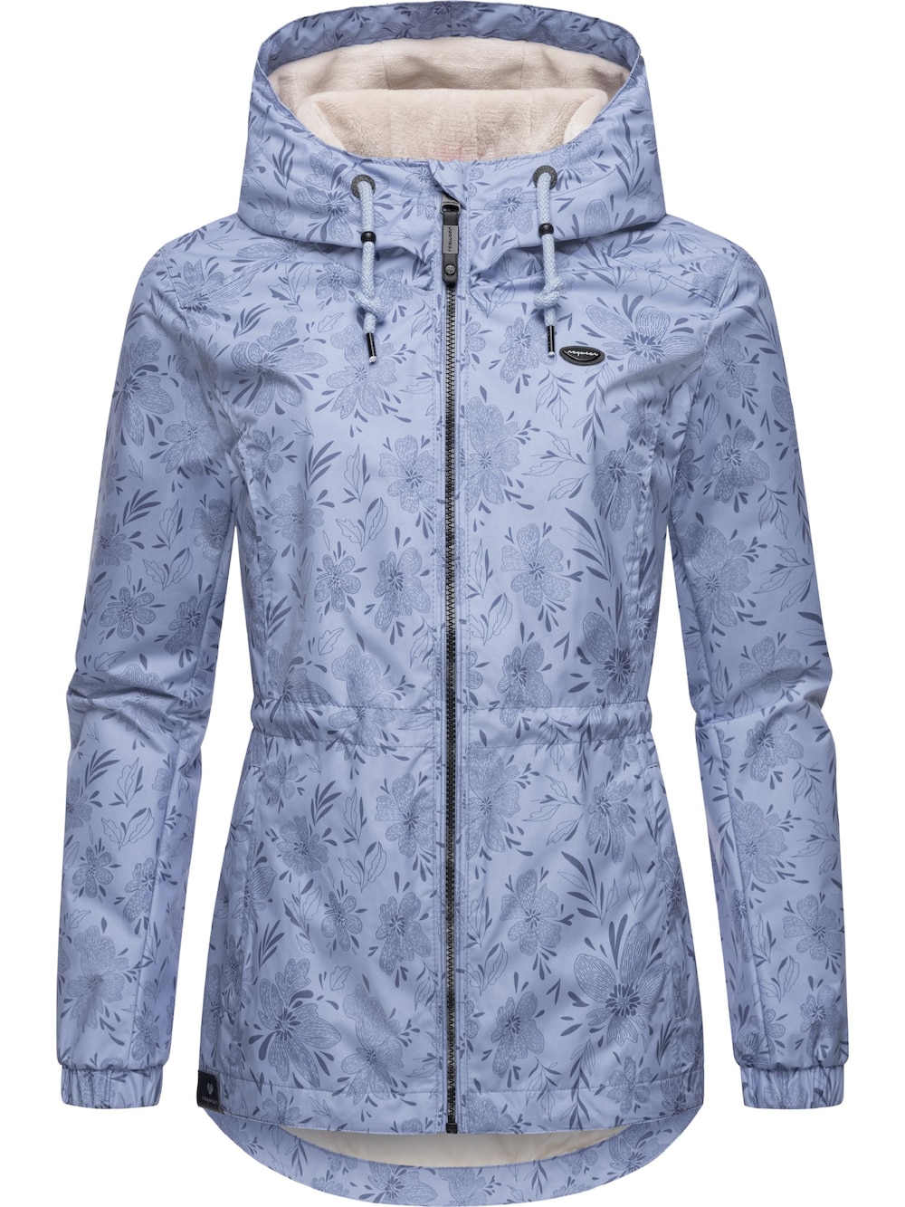 Übergangsjacke Dankka Spring
