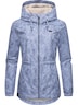 Übergangsjacke Dankka Spring