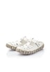 Clogs L0396