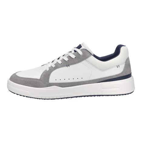Heren Sneaker Donovan 06