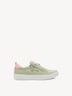 Damen Sneaker H-Weite