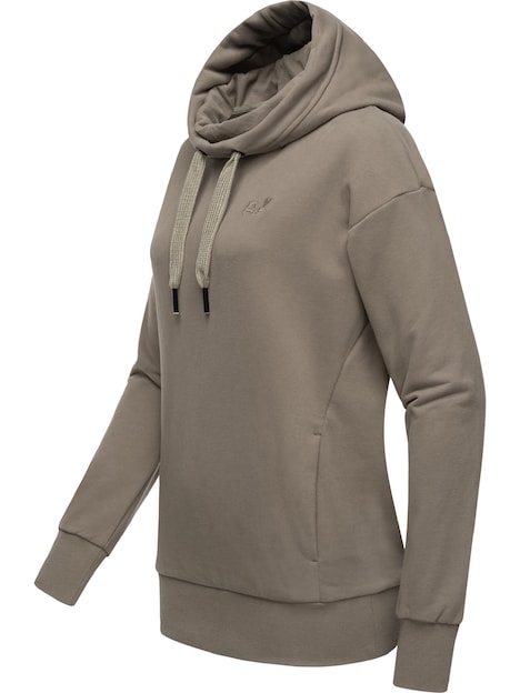 Kapuzenpullover Yodis