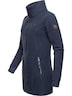 Fleecejacke Letrice Fleece