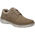 Herren Halbschuh New Anvers 36, sand