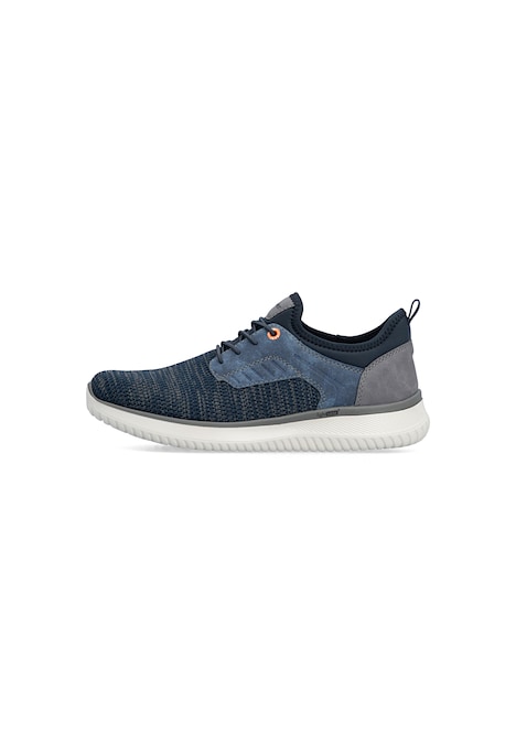 Slipper B9651