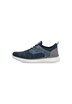 Slipper B9651