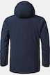 Longjacket Parka Style Froda MNS