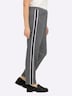 Joggpants Sonstiges Muster
