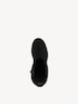 Damen Stiefelette H-Weite