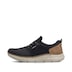 Slipper B1850