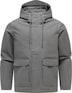 Funktionsjacke Mr Them Light YOUMODO