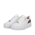 Sneaker Low M1900