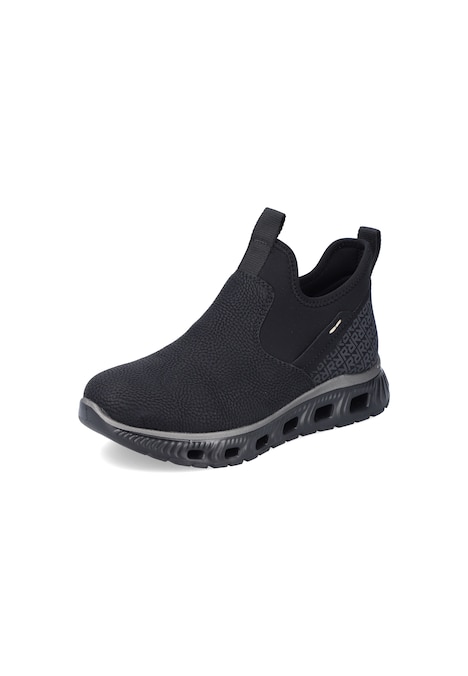 Sneaker Low M6053