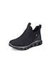 Sneaker Low M6053