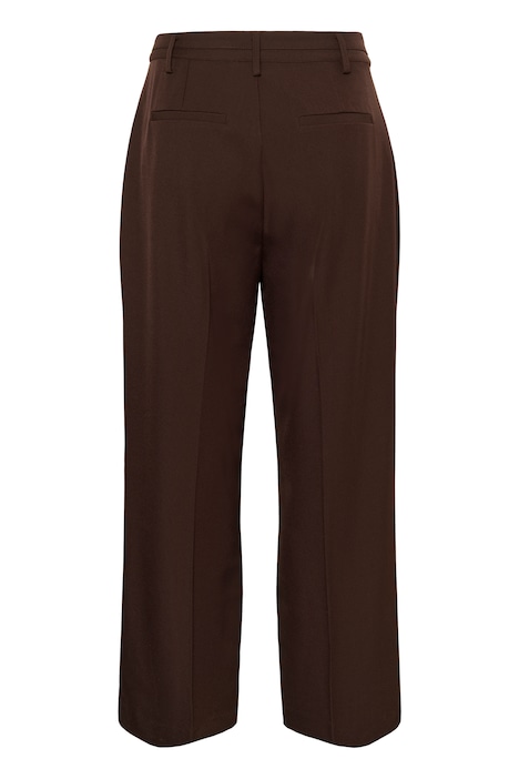Hose Loose fit