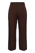 Hose Loose fit