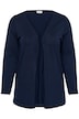 Strickjacke Regular fit