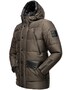 Winterjacke Mitjaa