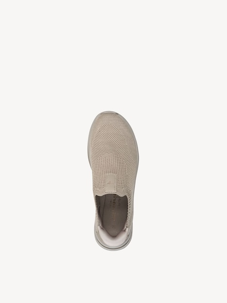 Damen Sneaker H-Weite