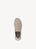 Damen Sneaker H-Weite