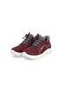 Sneaker Low M6066