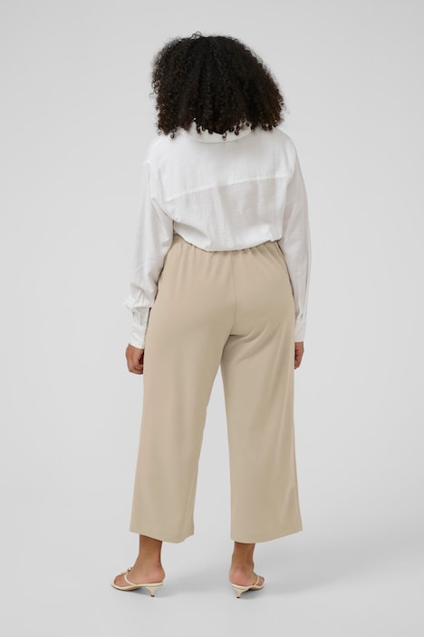 Casual Hose Loose fit