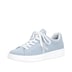 Sneaker Low W1904