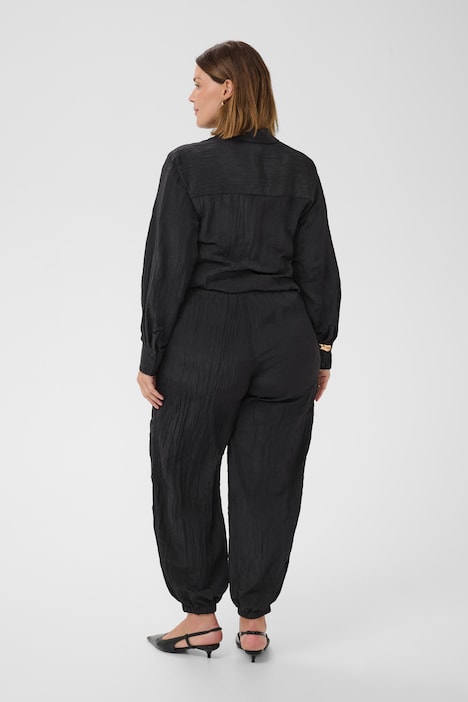 Casual Hose Loose fit