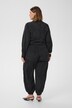 Casual Hose Loose fit
