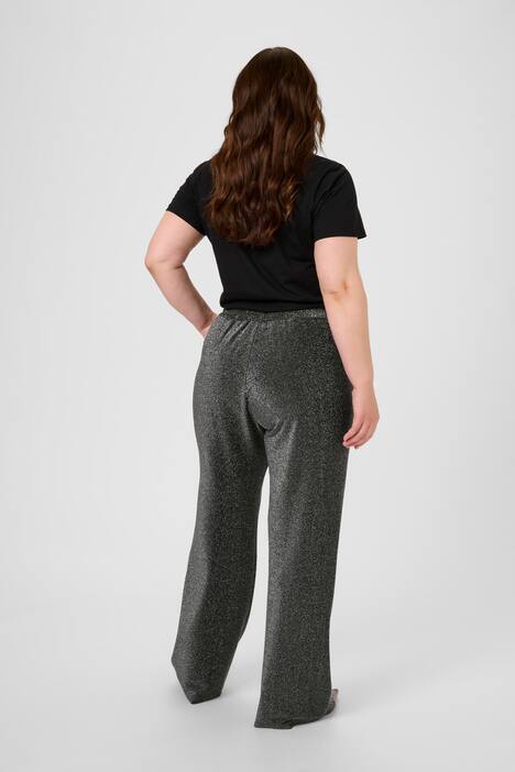 Casual Hose Loose fit